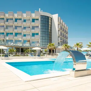 Imperial Aparthotel Misano Adriatico