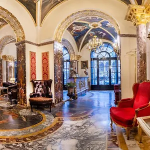 Des Epoques Roma