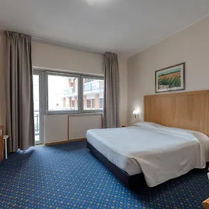 Barsotti Hotel Brindisi