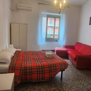 3* Frühstückspension Sepulveda
