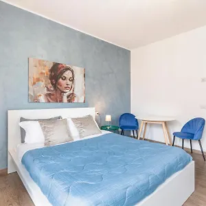3* Frühstückspension Drive In