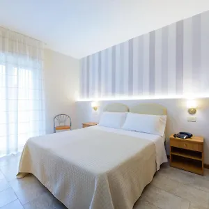 Falco Hotel Riccione