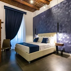Santa Chiara Bed & Breakfast Napoli
